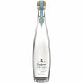 Don Julio Alma Miel Joven Tequila 750ML