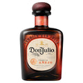 Don Julio Añejo Tequila 1.75L