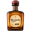 Don Julio Añejo Tequila 750ML