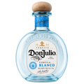 Don Julio Blanco Tequila 750ML