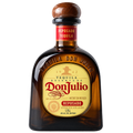 Don Julio Añejo Tequila 1.75L