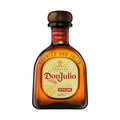 Don Julio Reposado Tequila 375ML