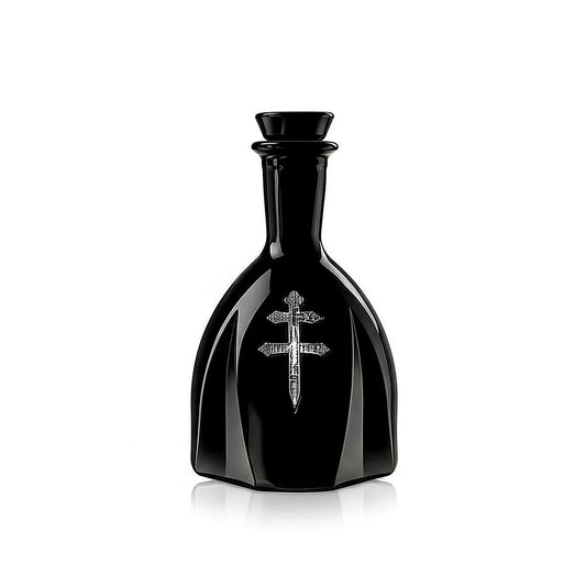D'USSÉ XO Cognac 750ML bottle