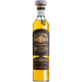 El Tesoro Paradiso Extra Añejo Tequila 750ML