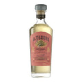 El Tesoro Reposado Tequila 750ML