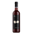 Gevorkian 365 Apricot Classic 750ml
