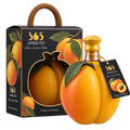 Gevorkian 365 Apricot Souvenir 750ml