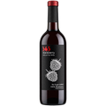 Gevorkian 365 Blackberry Classic 750ml