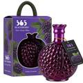 Gevorkian 365 Blackberry Souvenir 750ml
