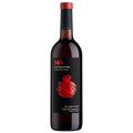 Gevorkian 365 Pomegranate Classic 750ml