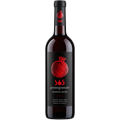 Gevorkian 365 Pomegranate Reserve 750ml