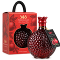 Gevorkian 365 Pomegranate Souvenir 750ml