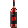 Gevorkian 365 Strawberry Classic 750ml