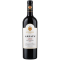 Gevorkian Ariats Areni Kes Kakhani Red Dry 2019 750ml