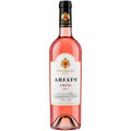 Gevorkian Ariats Areni Rose 2023 750ml