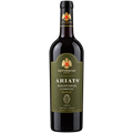 Gevorkian Ariats Haghtanak Carbonic Karasi Red 2022 750ml