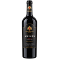 Gevorkian Ariats Kakhani Reserve Red Dry Wine 2019 750ml