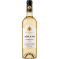 Gevorkian Ariats Voskehat 2023 750ml