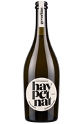Gevorkian Hay Pet Nat Areni Muskateni 2023 750ml