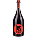 Gevorkian Hay Pet Nat Areni Red 2023 750ml