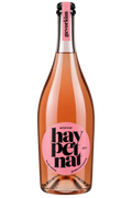 Gevorkian Hay Pet Nat Areni Rose 2023 750ml