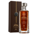 Gran Patrón Piedra Extra Añejo Tequila 750ML