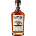 Heaven Hill Grain to Glass Specialty Barrel Series Chinquapin Oak Bourbon 7 Year 700ML