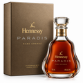 Hennessy Paradis Cognac 50ML