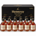 Hennessy V.S.O.P Privilège Cognac 50ML 12-Pack
