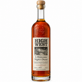 High West A Midwinter Night’s Dram Rye Whiskey 750ML