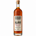 High West Cask Collection Cabernet Sauvignon Barrel Finish Bourbon 750ML