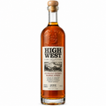 High West Cask Collection Oloroso Sherry Barrel Finish Bourbon 750ML