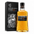 Highland Park 12 Year Old Single Malt Scotch Whisky 750ML