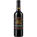 Iberiuli Kindzmarauli 2023 750ml