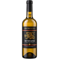 Iberiuli Mtsvane 2023 750ml