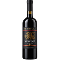 Iberiuli Mukuzani 2022 750ml