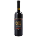 Iberiuli Saperavi 2022 750ml