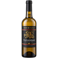 Iberiuli Tsinandali 2023 750ml
