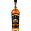 Jameson Black Barrel Irish Whiskey 750ML