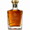 John Walker & Sons King George V Blended Scotch Whisky 750ML