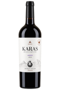 Karas Areni 2024 750ml