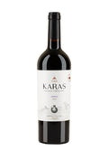 Karas Areni 2024 750ml