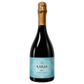 Karas Semi-Sweet Dyutich 750ml