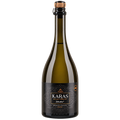 Karas Extra Brut Sparkling Wine 750ml