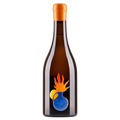 Karas Kraki Ktor Orange 750ml