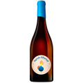 Karas Kraki Ktor Syrah Alluvial 750ml