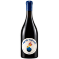 Karas Kraki Ktor Syrah Volcanic 750ml