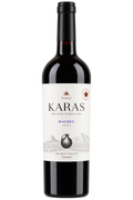 Karas Malbec 2023 750ml
