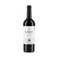 Karas Red Blend 2024 750ml