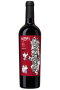 Karas Reserve Blend 2022 750ml